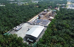 Jenjarom, Selangor 42600