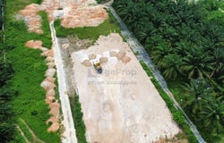 Bangi, Selangor