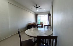 Jalan Royal Lily 2, Tanah Rata, Pahang 39000