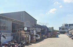 Petaling Jaya, Selangor 47000