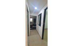 Jalan Asli, Pasir Gudang, Johor 81700