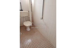 Jalan 4/27a Seksyen 2, Wangsa Maju, Kuala Lumpur 53300
