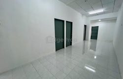 28,Jln Jerai Harmoni 2, Tmn Jerai Harmoni,Gurun., Kuala Muda, Kedah 08300