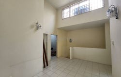 Jalan KE 13/2C, Rawang, Selangor 48000