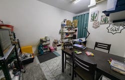 Jalan Damai Perdana, Cheras, Selangor 56000