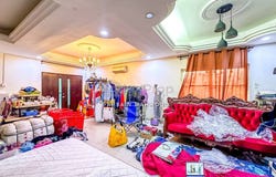 Jalan 1/21c, Setapak, Kuala Lumpur 53000