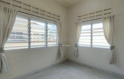 Laluan Perajurit 1, Ipoh, Perak 31400