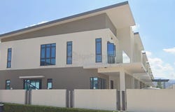 Semenyih, Selangor 43500