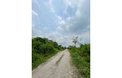Klang, Selangor 41200