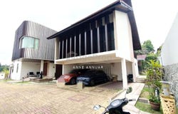 Jalan 6, Ampang, Selangor 68000