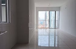 Jalan Langkawi, 53000, Kuala Lumpur, Setapak, Kuala Lumpur 53000