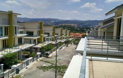 Cheras, Selangor 43200