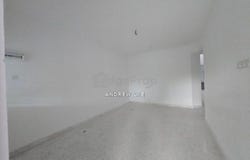 Jalan Kampar, Ipoh, Perak 30250