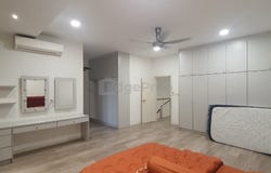 Shah Alam, Selangor 40170