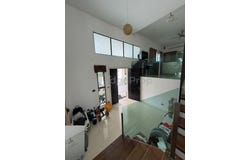 Iskandar Puteri (Nusajaya), Johor 79250