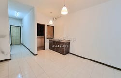 Jalan Jubli Perak 22/1, Seksyen 22, Shah Alam, Selangor 40400