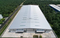 Klang, Selangor 42500