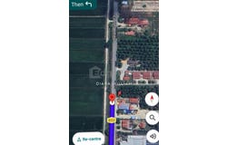 Sabak Bernam, Selangor 45300
