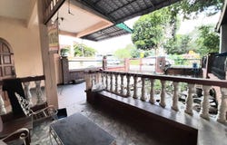 Jalan SS 15/1, Subang Jaya, Selangor 47500