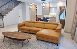 Semenyih, Selangor 43500