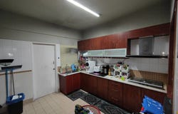 Jalan Anggerik Tania, Kota Kemuning 40460 Shah Alam, Selangor, Kota Kemuning, Selangor 40460