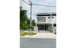 39, Jalan SP 3/3, Dengkil, Selangor 43900