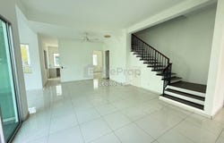 Semenyih, Selangor 43500