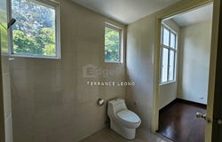 Jalan SS 16/1, 47500, Selangor, Subang Jaya, Selangor 47500