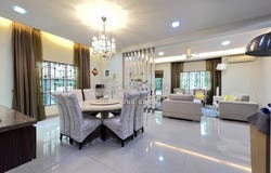Cheras South, Selangor