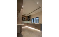 Jalan Terkis, Setapak, Kuala Lumpur 53100