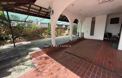 Petaling Jaya, Selangor 46100