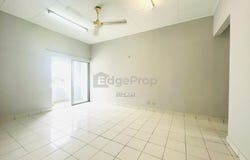 Jalan Hilir, Ampang, Selangor 68000