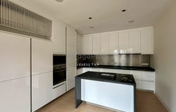 Bangsar, Bangsar, Kuala Lumpur 59100