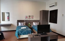 Bukit Katil, Melaka 75450
