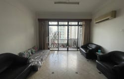 Lorong Utara B, Off Jalan Utara, 48200, Selangor, Petaling Jaya, Selangor 46200