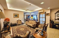 Jalan Putra Mahkota 7/2A, Subang Jaya, Selangor 47650