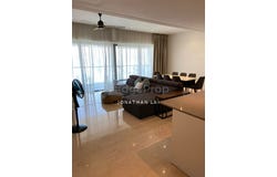 JALAN STESEN SENTRAL, Kl Sentral, Kuala Lumpur 50470