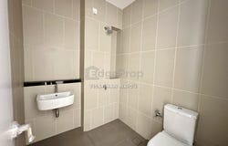 Jalan KE, Rawang, Selangor 48000