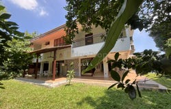 Petaling Jaya, Selangor 47300