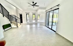 Beranang, Selangor 43700