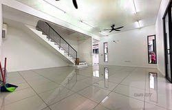 Klang, Selangor 41050
