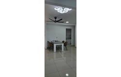 Off Jalan Tun Dr Awang, Bayan Baru, 11950, Penang, Bayan Baru, Penang 11950
