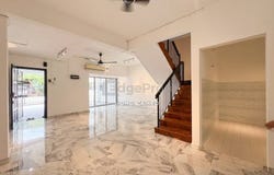 Seri Kembangan, Selangor 43300