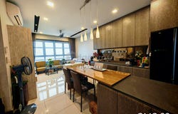 Lorong Batu Nilam 16A/KS06, Klang, Selangor 41200