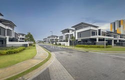 Shah Alam, Selangor 40170