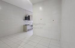 Cheras, Kuala Lumpur 56000