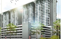 Cyberjaya, Selangor 47130