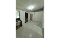 Skudai, Johor 81300