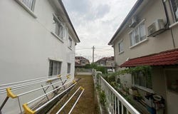 Puchong, Puchong, Selangor 47100