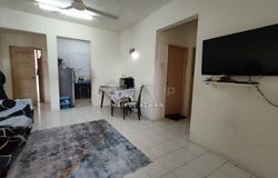 Ampang, Selangor 68000
